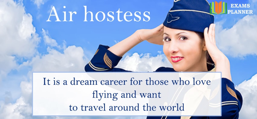Aviation and Hospitality Management Courses