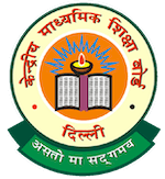 CBSE Board Class 12 Results