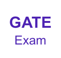 GATE Exam