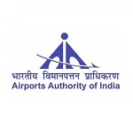 AAI Recruitment Exam