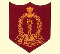 Armed Forces Medical College (AFMC)