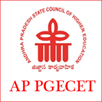 AP PGECET