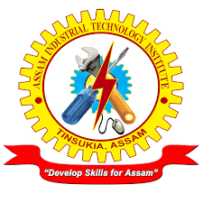 Assam ITI Admission
