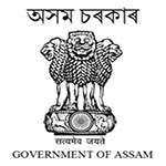 Assam PAT Exam