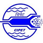 CIPET JEE Exam