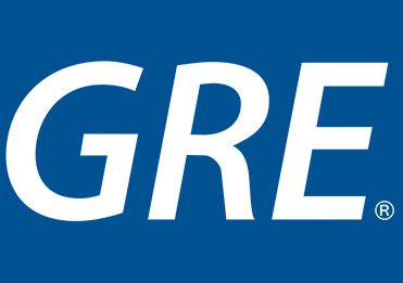 GRE