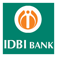 IDBI Bank Assistant Manager Recruitment