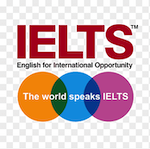 IELTS Exam