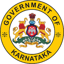 Karnataka TET