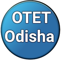 OTET Exam