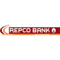 REPCO Bank Clerk Recruitment