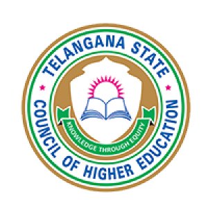 TS EAMCET Exam