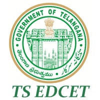 TS EdCET