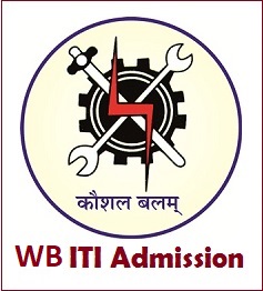 West Bengal ITI Admission