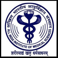 AIIMS Nursing Exam