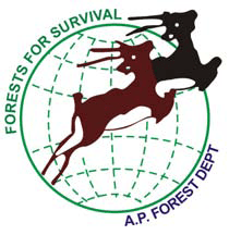 AP Forest Department Recruitment