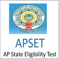 APSET