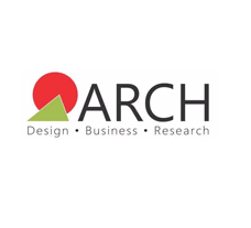 ARCH College of Design & Business