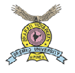 Bhartiya Vidyapeeth University Institute of Management and Research (BVIMR)