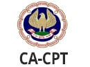 CA CPT Exam