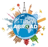 Study Abroad