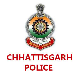 CG Police Constable Exam