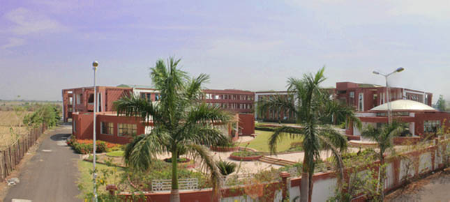 Christian Medical College (CMC), Vellore