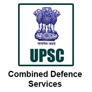 UPSC Exam