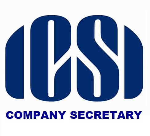 ICSI CS Executive