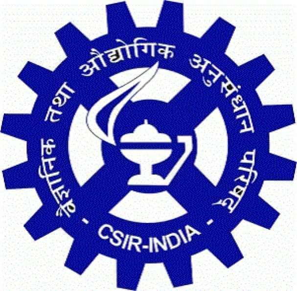 CSIR UGC NET Exam