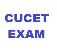 CUCET Exam
