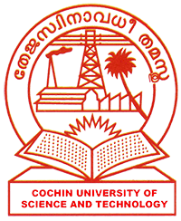 CUSAT CAT