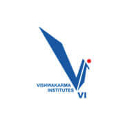 Vishwakarma Institute of Technology (VIT)