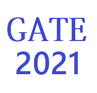 GATE Exam