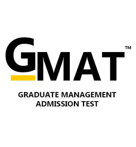 GMAT Exam