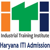 Haryana ITI