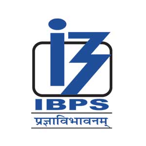 IBPS PO