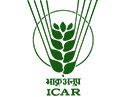 ICAR AIEEA Exam