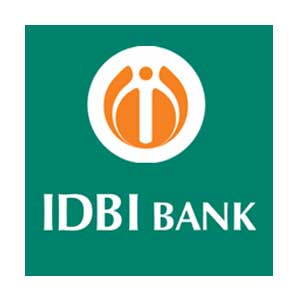 IDBI Bank Executives Recruitment