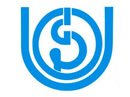 IGNOU Courses