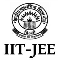 IIT JEE Mains Exam