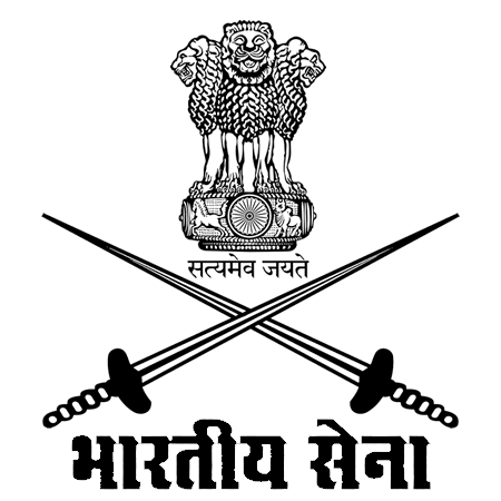 Indian Army B.Sc. Nursing