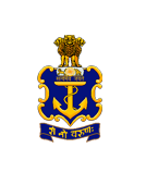 Indian Navy Recruitment Exams