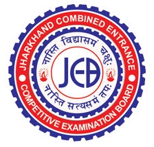 Jharkhand Polytechnic Exam