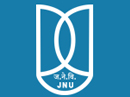 JNU CEEB