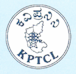 KPTCL Recruitment