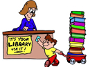 Library Science Courses