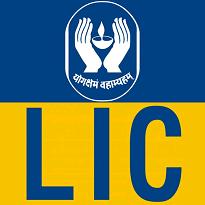 LIC Assistant Exam