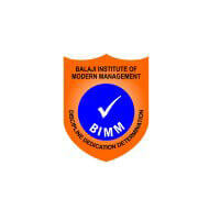Balaji Institute of Modern Management