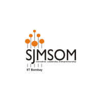 Shailesh J. Mehta School of Management (SJMSOM)